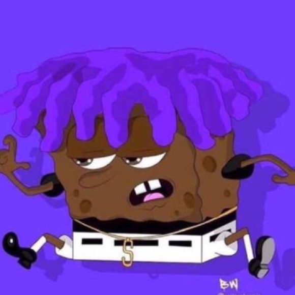 Meet your Posher, Aubrey - Picture 1 of 1